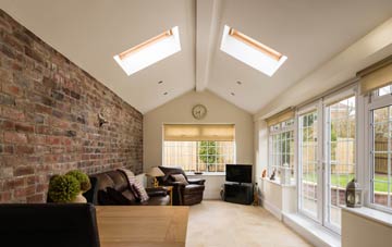 conservatory roof insulation Hook Heath, Surrey