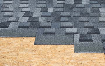 expert Hook Heath asphalt roof companies