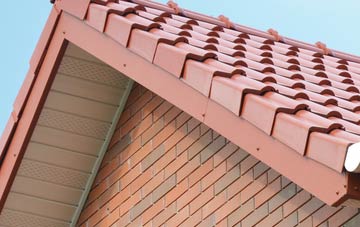 Hook Heath fascia repair quotes