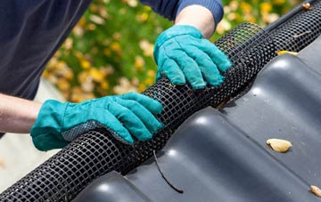 Hook Heath gutter repair companies