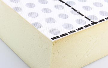 meeting Hook Heath building codes