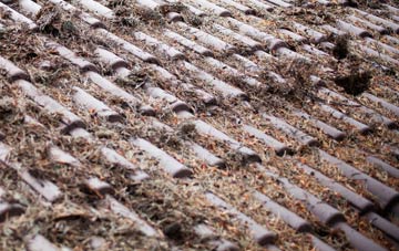 Hook Heath roof cleaning companies