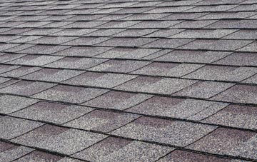 Hook Heath tiles for shallow pitch roofing