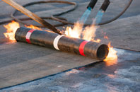 free Hook Heath roof quotes