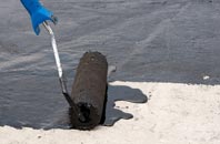 find the best Hook Heath roofing companies