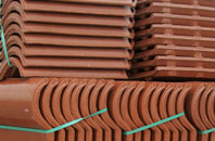 free Hook Heath clay roofing quotes