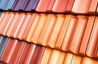 find rated Hook Heath clay roofing companies