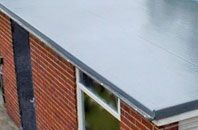 free Hook Heath flat roofing insulation quotes