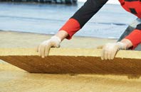 find rated Hook Heath roof insulation companies