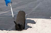 find rated Hook Heath roof sealing companies