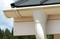 free Hook Heath gutter installer quotes