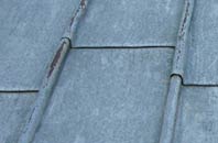 find rated Hook Heath lead roofing companies