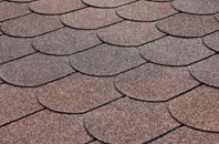free Hook Heath rubber roofing quotes