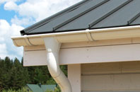 Hook Heath soffits
