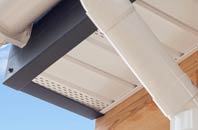 find rated Hook Heath soffit companies