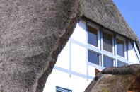 find rated Hook Heath thatchers